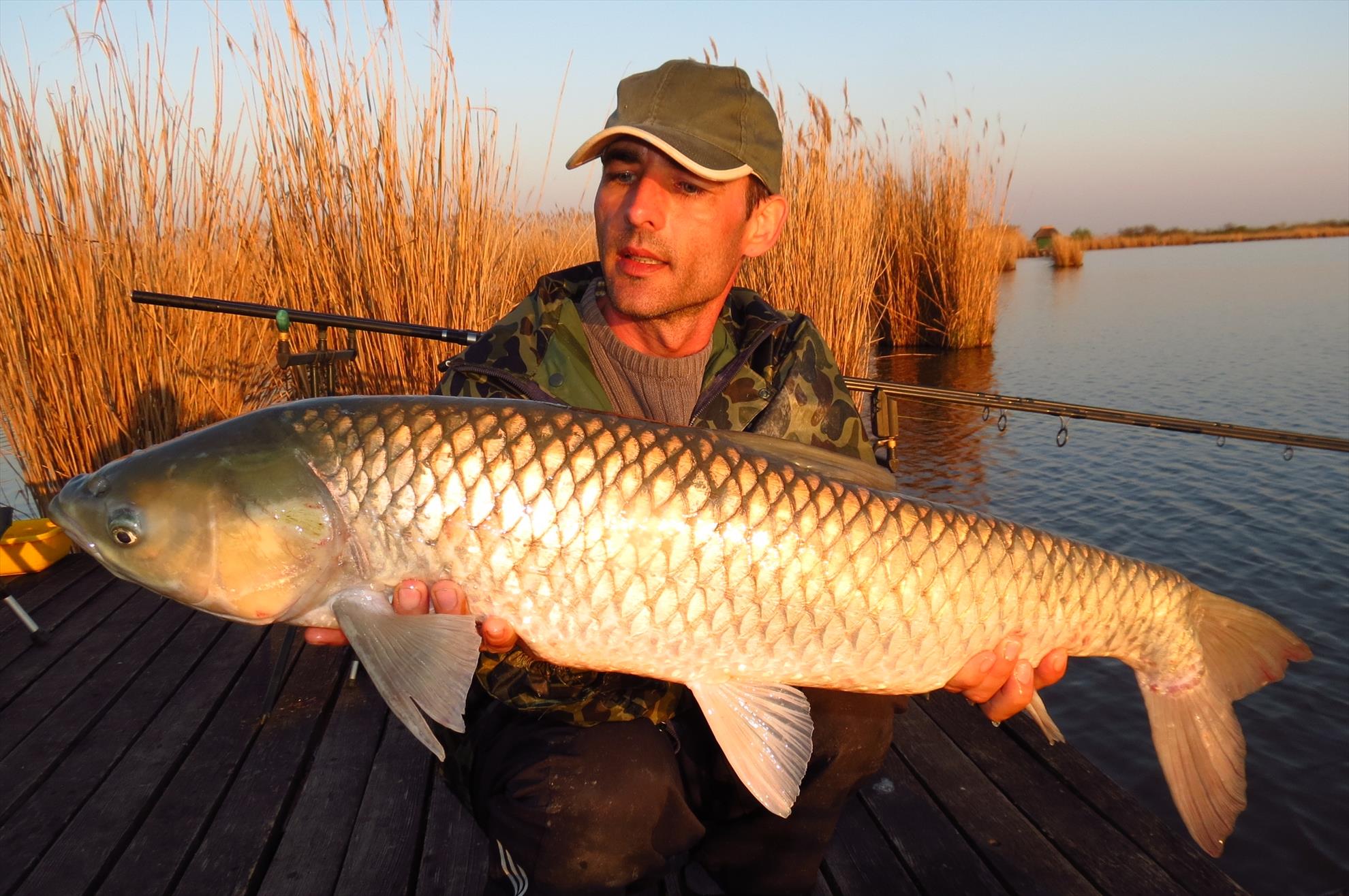 Ohat 3 27 - 30 mar. - 024a.jpg